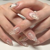 ムート 自由が丘(MUUTO)