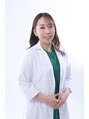ドクターボディ 新宿店(Dr.Body)/Dr.Body 新宿店