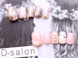 デザインプラスコース