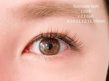 フロール 上大岡(Flor)/*フラットマットラッシュ*