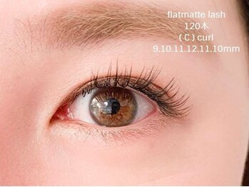 フロール 上大岡(Flor)/*フラットマットラッシュ*