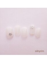 シルニー リム(Silny rim)/やり放題