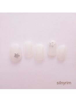 シルニー リム(Silny rim)/やり放題