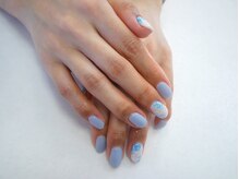 ザネイルズ(The Nails)/