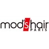 モッズヘア 福岡姪浜店(mod's hair)のお店ロゴ