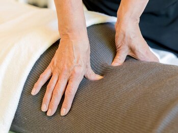 サロンドヴィヴィアン(Salon de Vivian)/