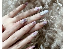 ビーティー(bT)/