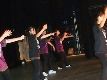 ともさか整体院/#鴻池新田肩こり#鴻池新田腰痛