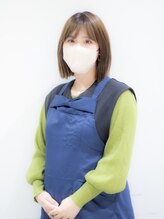 レガーミ バイ ムニ(Legami by MUNI)&nbsp;宮田 