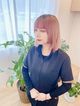 ベル 日田店(Belle)&nbsp;小西 有紀