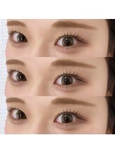 ルシャルム(Le charme)/