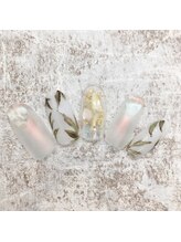 タネモト(Tanemoto)/4月￥8800新規オフ無料☆会員様