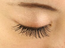 ルシル パルフェ(lecil parfait)