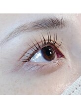 ディーグレース(D.Grace)/パリジェンヌ