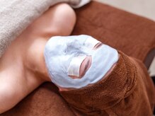 リララ(lelala)/【4】鎮静ローションパック