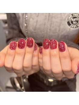 アミュレット 金剛店(amulet)/マグネット