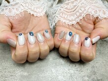 シーン 平塚(Sheen)/