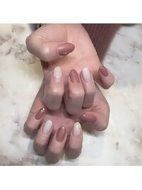 Amie 定額デザイン