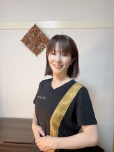 ヒーリング オフ 鷺沼(healing OFF) Sachi 