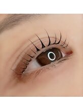 フェリス(FELIZ)/まつげパーマ