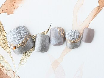 ダッシングディバ 中野マルイ店(DASHING DIVA)/プレミアム14850円（税込）