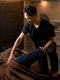 和美躰の写真/辛い腰痛改善に◎国家資格保有スタッフ在籍！しっかりカウンセリングもしてくれるので安心して相談できる♪