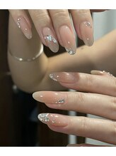 バイムーンサロン(By Moon Salon)/