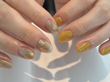 キルナリビング(kiruna living)/マグネット×ミラー