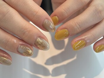 キルナリビング(kiruna living)/マグネット×ミラー