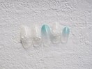 定額Trend