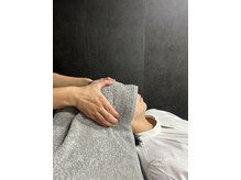癒音(ユオン)