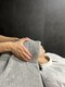 癒音(ユオン)の写真/男性スタッフならではの手技で疲れを改善♪貴方のお悩みに合わせて施術♪飛び込み来店・直前予約も大歓迎◎
