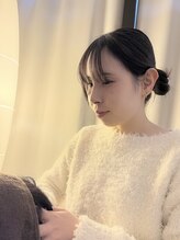 ミーン(miin) マミ 