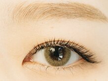 ディアブルー 大船店(diar blue)/パーフェクトラッシュ200本