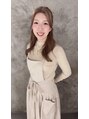 デパートメント(DEPARTMENT) 大隈 育美