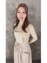 デパートメント(DEPARTMENT) 大隈 育美