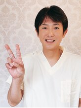 手もみ屋匠 波佐見 正吾 