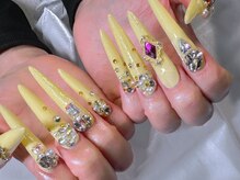 エスポワール(espoir)