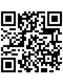 エルシー 日進竹の山店(LC)/未成年者(18歳未満)同意書