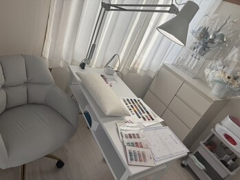 アトリエ ビーダッシュ(Atelier B-dash)/