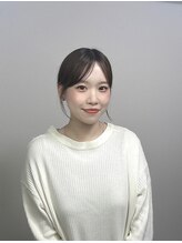 ロルドア 天神大名(Lore Door) Karin 