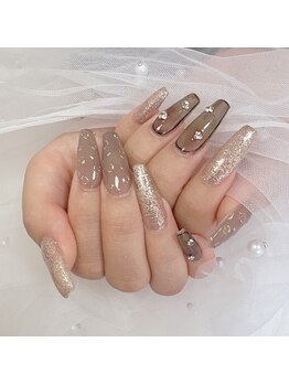 ソレイユ(soleil)/スタンダード