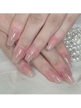 ブブ 渋谷(bubu)/