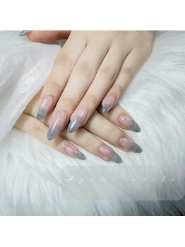 アユミネイル 川崎(Aumi nail)/