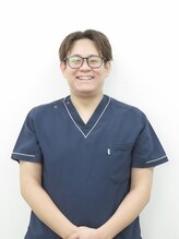 下高井戸整体院&nbsp;森 脩行