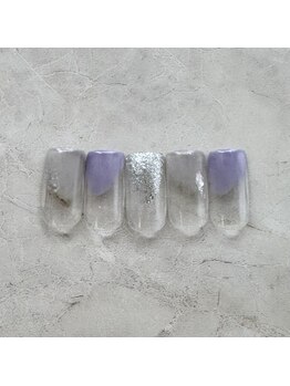 シンプルコース