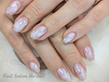 リシェル(Re.ciel)