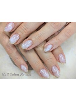 初めての方にオススメ