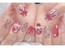 フェリーズ(Feliz)