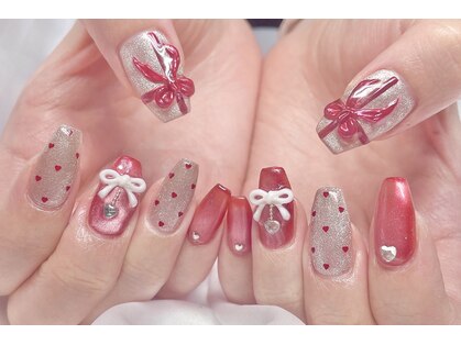 フェリーズ(Feliz)の写真